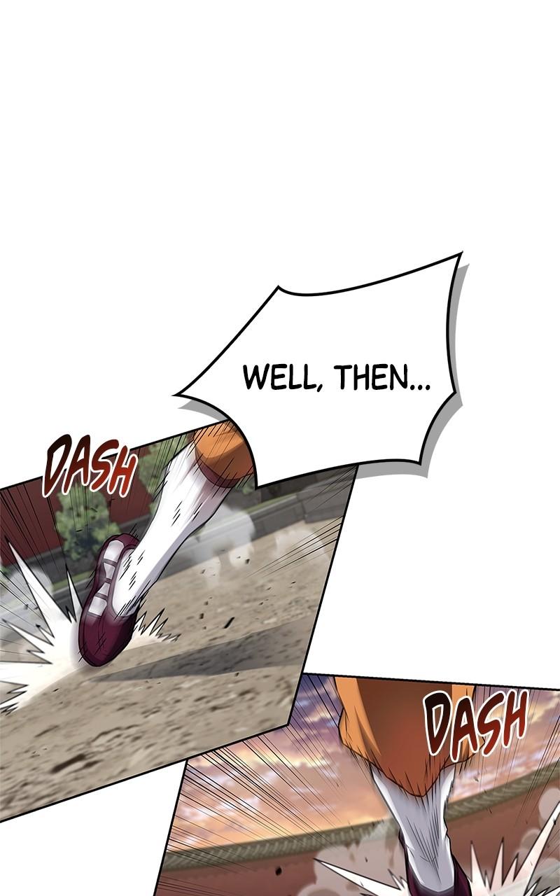 The Genius Murim Fitness Trainer Chap 29 - Next Chap 30