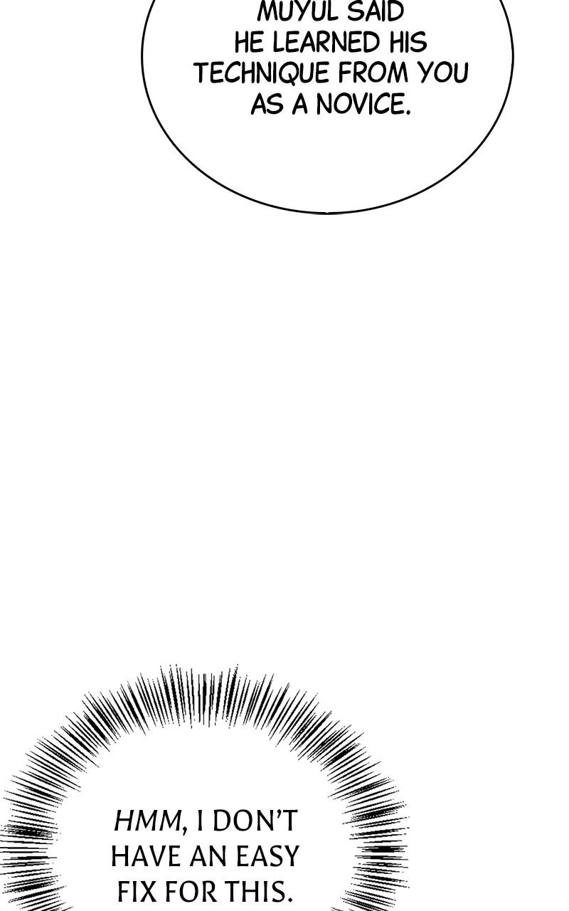 The Genius Murim Fitness Trainer Chap 29 - Next Chap 30