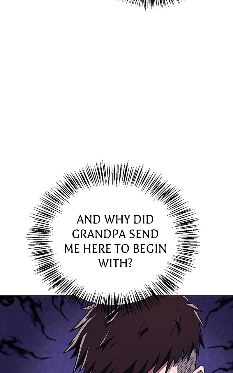 The Genius Murim Fitness Trainer Chap 29 - Next Chap 30