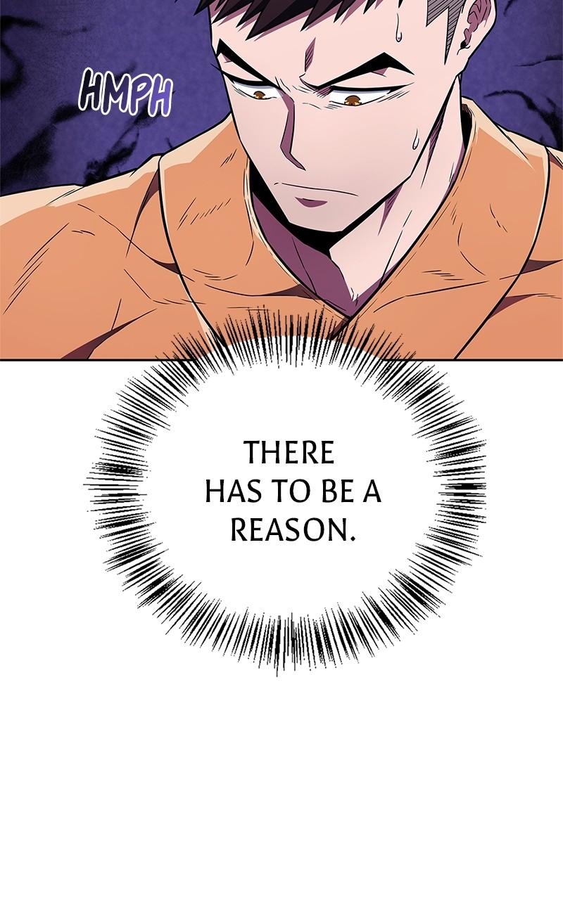 The Genius Murim Fitness Trainer Chap 29 - Next Chap 30