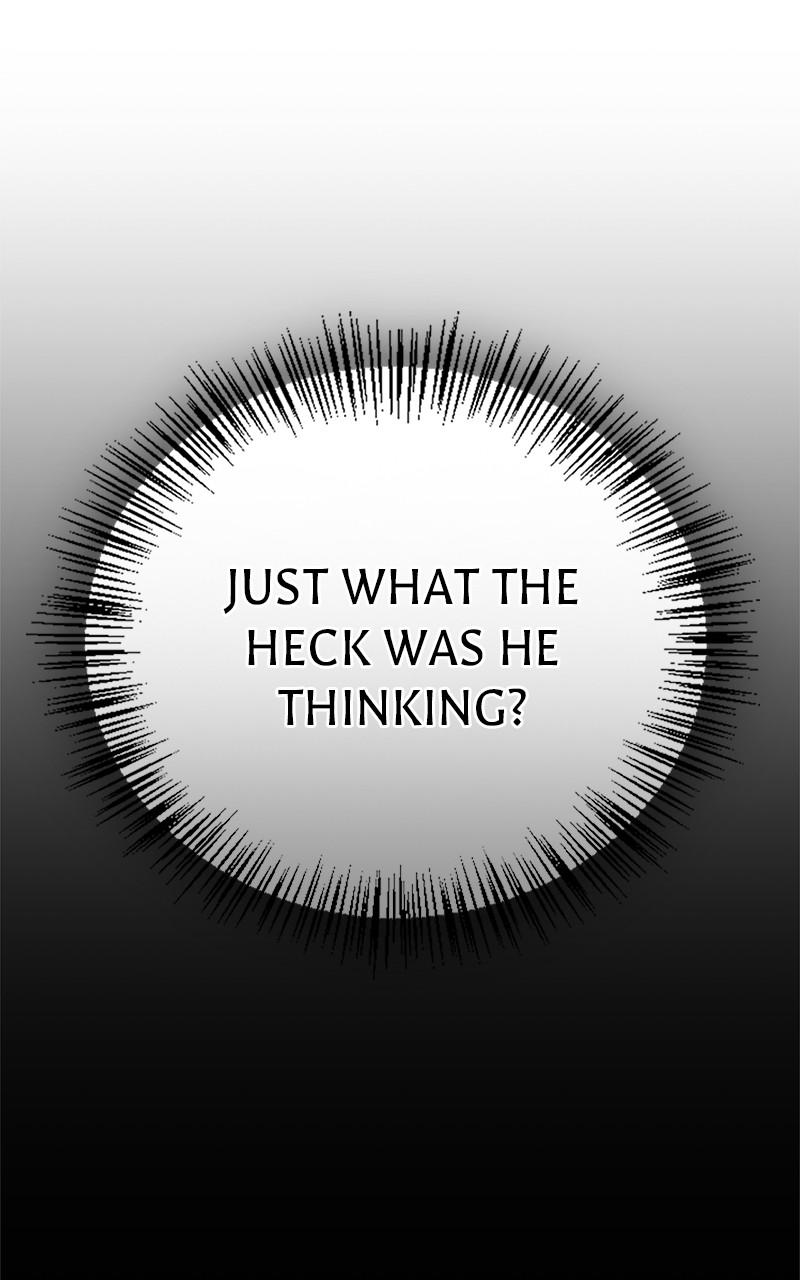 The Genius Murim Fitness Trainer Chap 29 - Next Chap 30