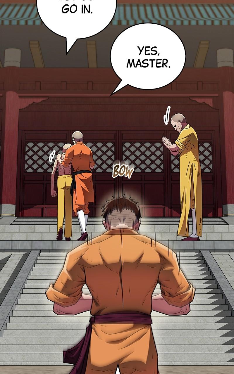 The Genius Murim Fitness Trainer Chap 29 - Next Chap 30