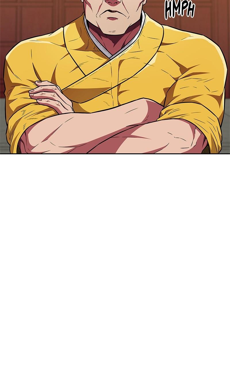 The Genius Murim Fitness Trainer Chap 29 - Next Chap 30