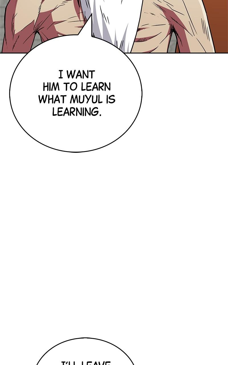 The Genius Murim Fitness Trainer Chap 29 - Next Chap 30