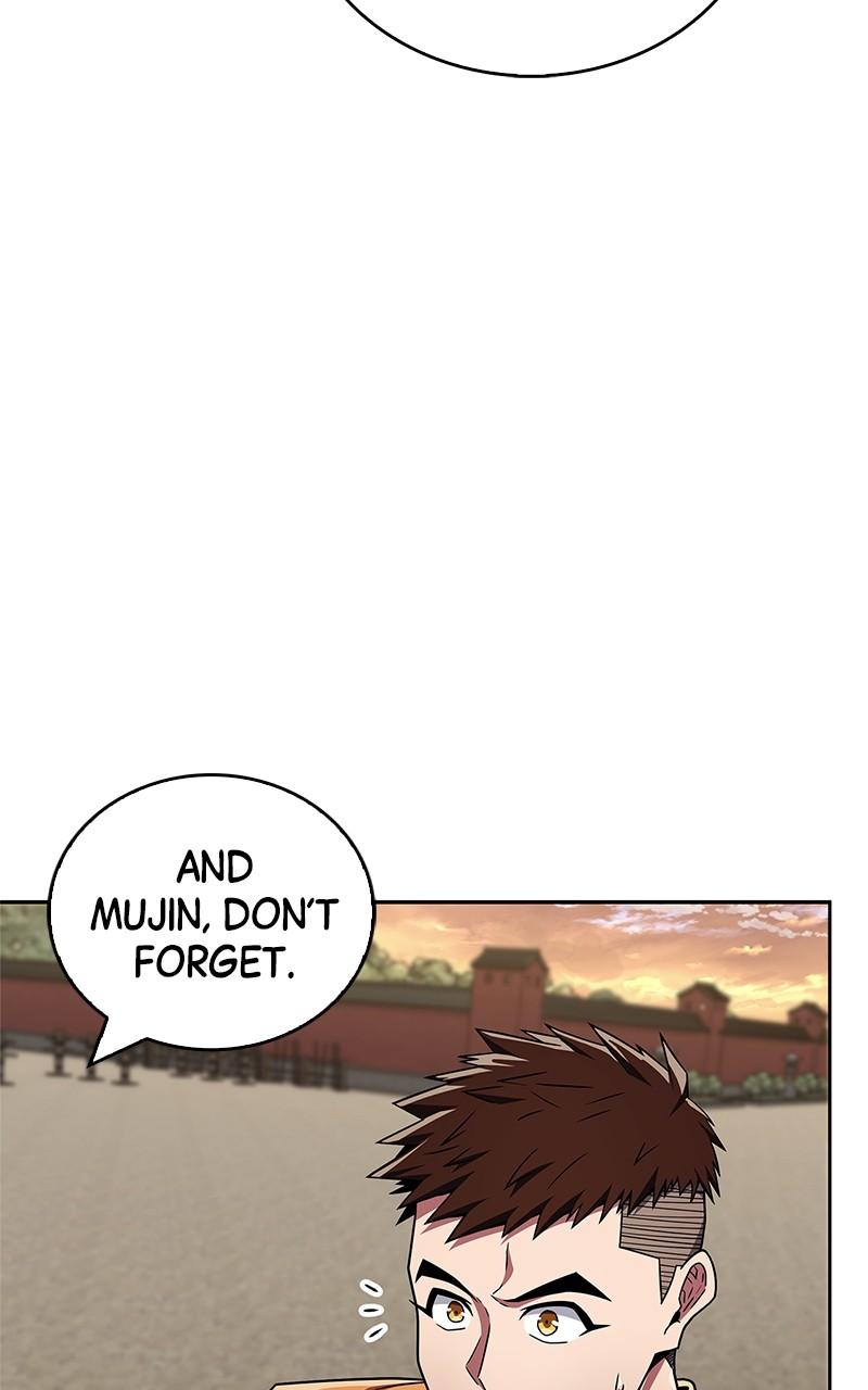 The Genius Murim Fitness Trainer Chap 29 - Next Chap 30