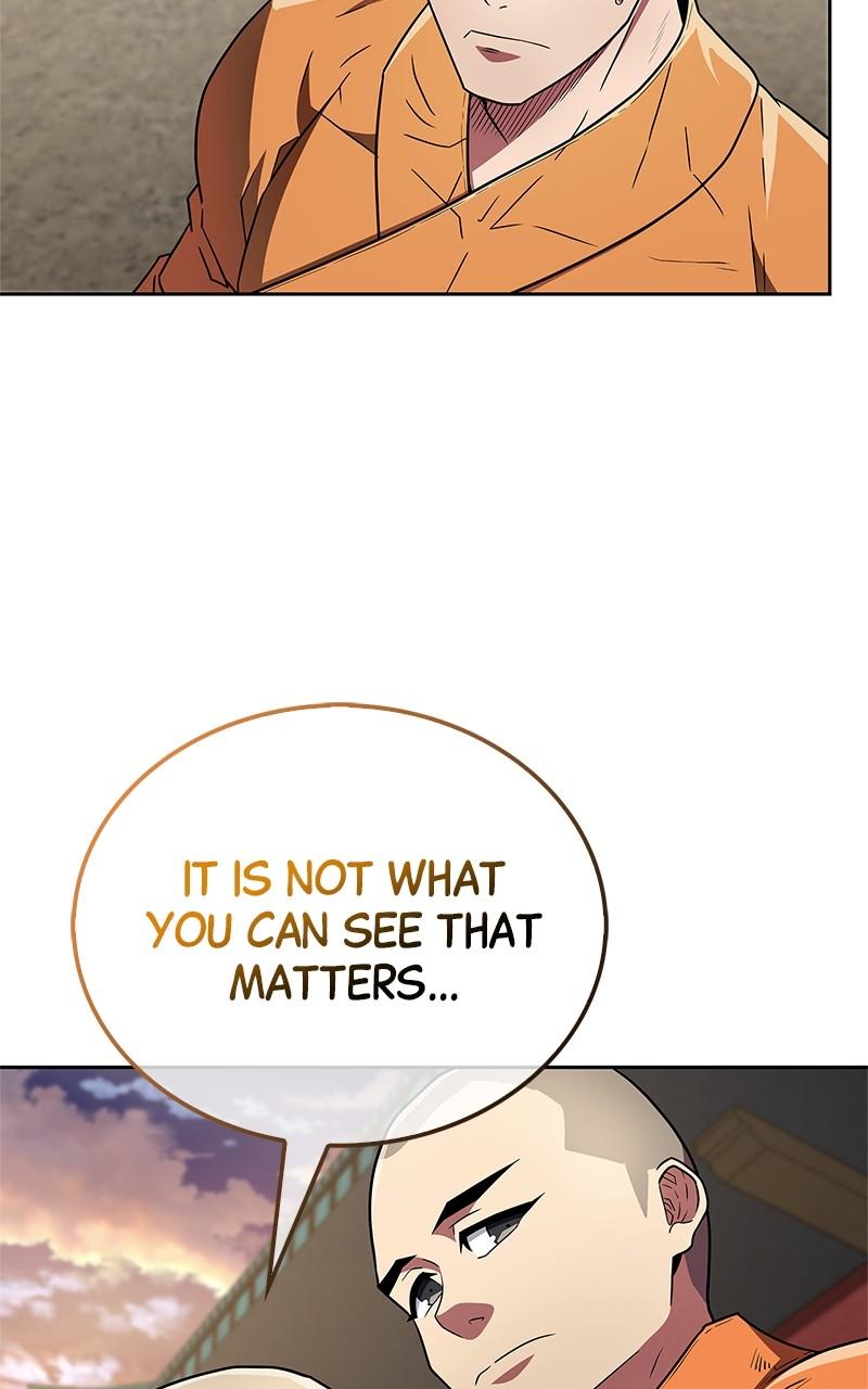 The Genius Murim Fitness Trainer Chap 29 - Next Chap 30