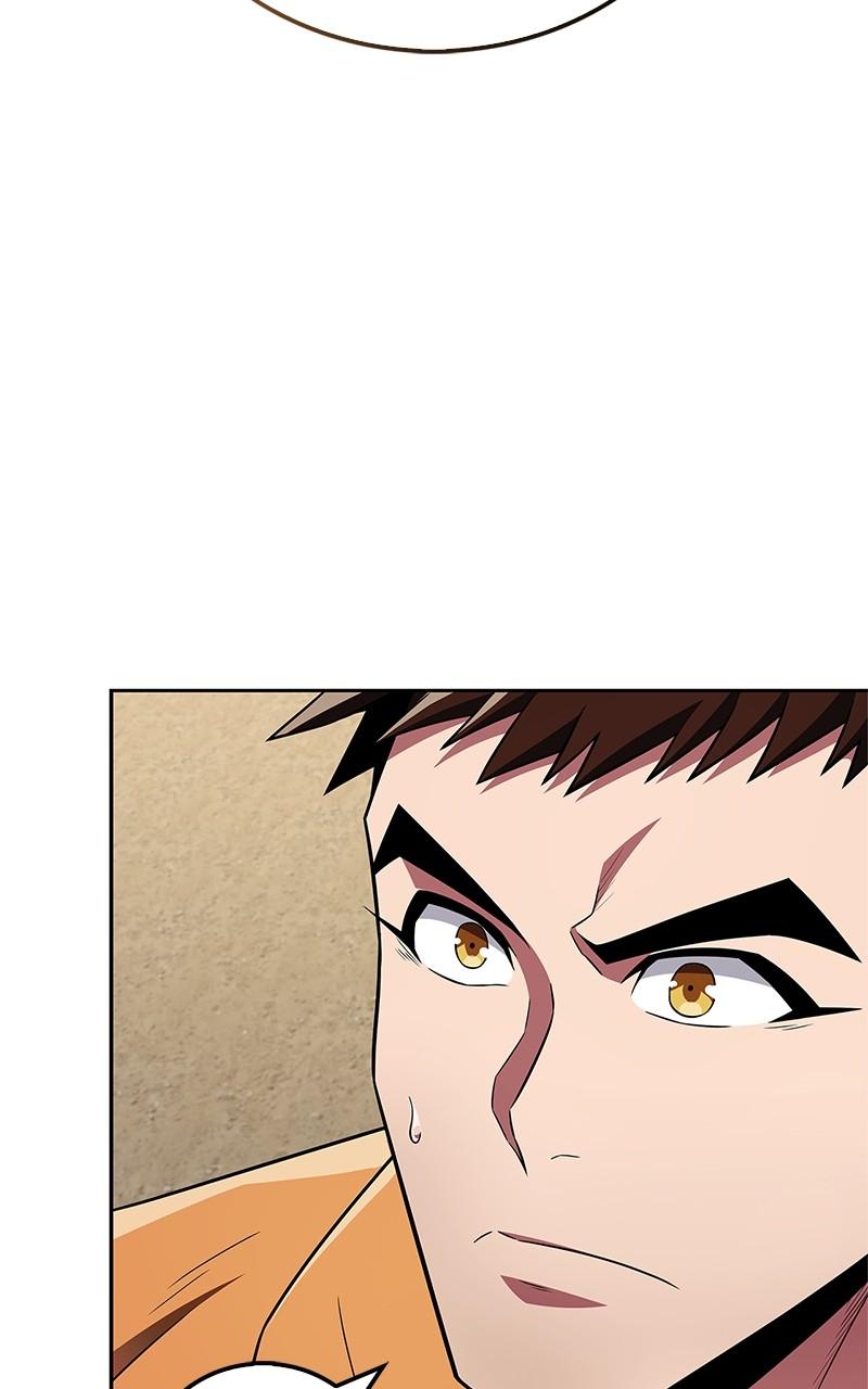 The Genius Murim Fitness Trainer Chap 29 - Next Chap 30