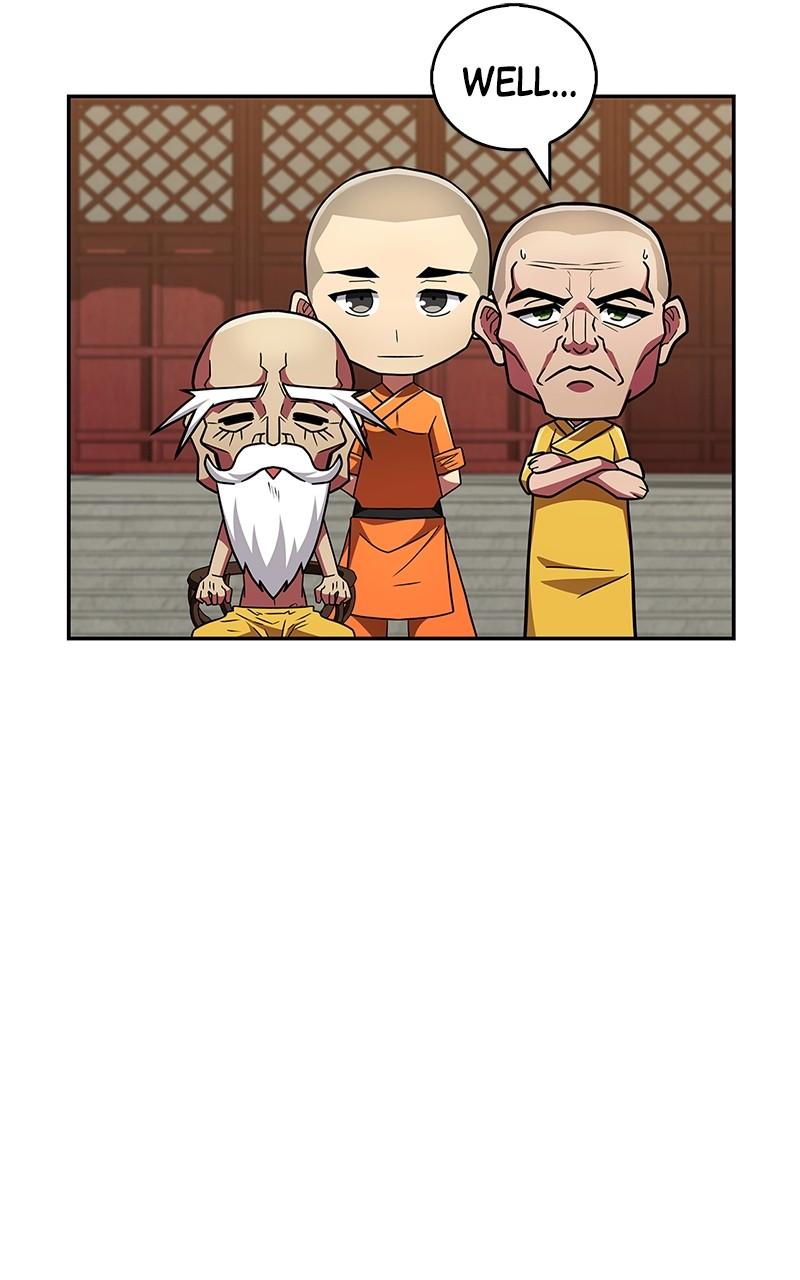 The Genius Murim Fitness Trainer Chap 29 - Next Chap 30