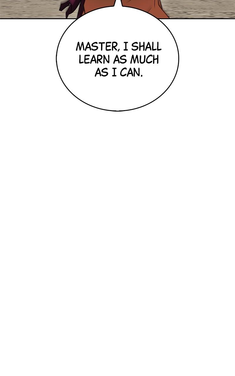 The Genius Murim Fitness Trainer Chap 29 - Next Chap 30
