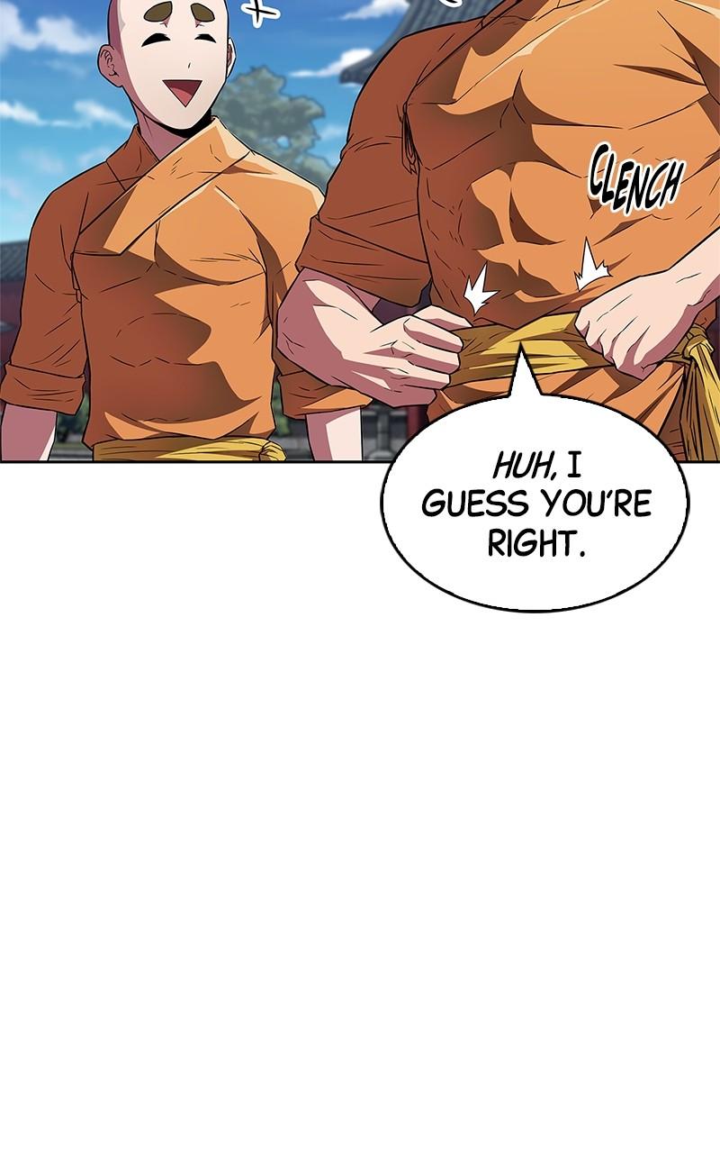 The Genius Murim Fitness Trainer Chap 29 - Next Chap 30