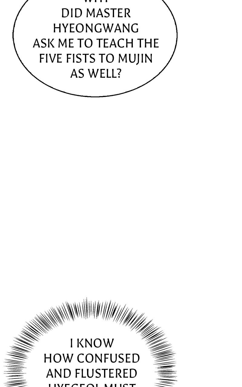The Genius Murim Fitness Trainer Chap 29 - Next Chap 30