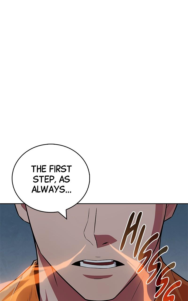 The Genius Murim Fitness Trainer Chap 29 - Next Chap 30