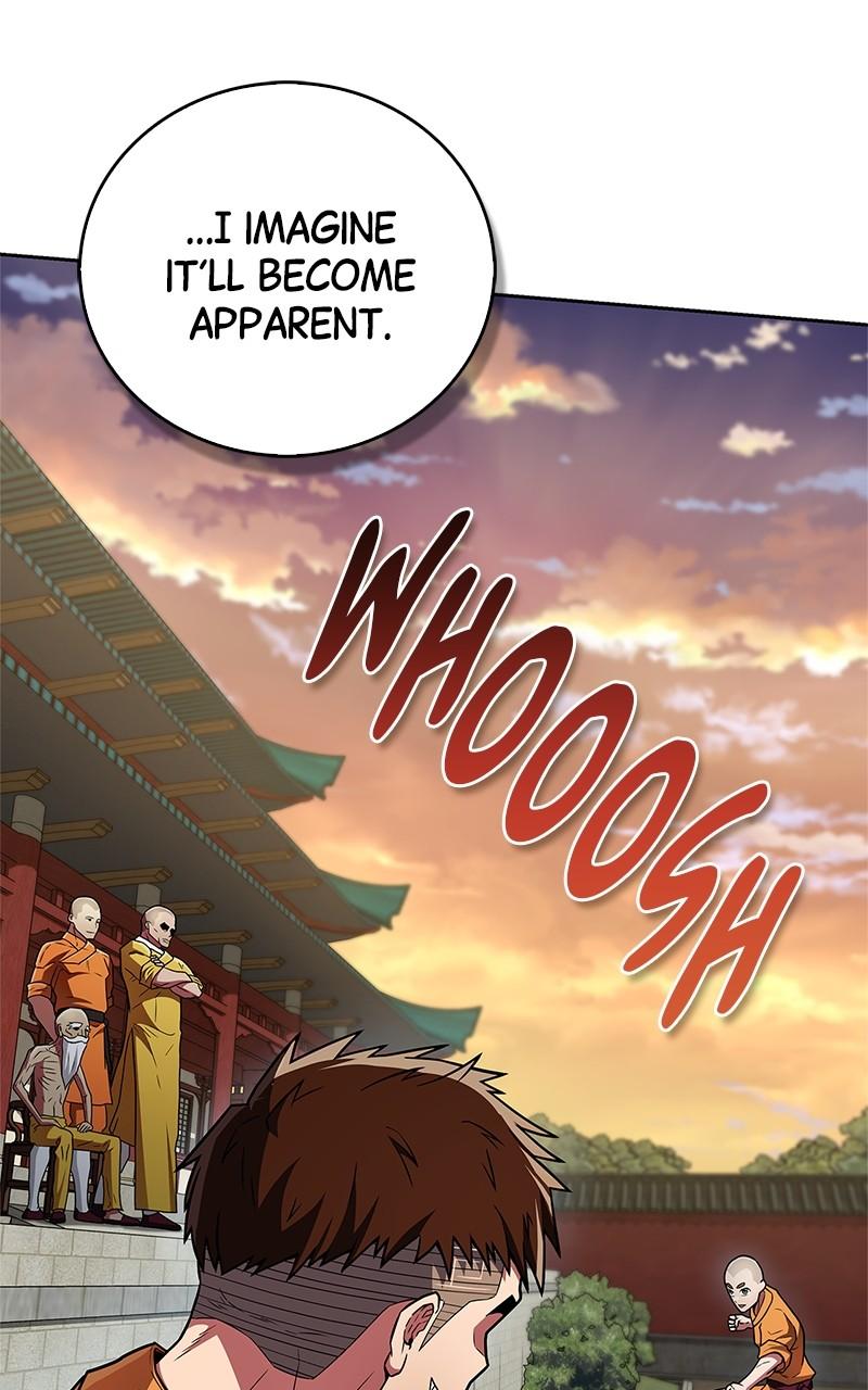 The Genius Murim Fitness Trainer Chap 29 - Next Chap 30