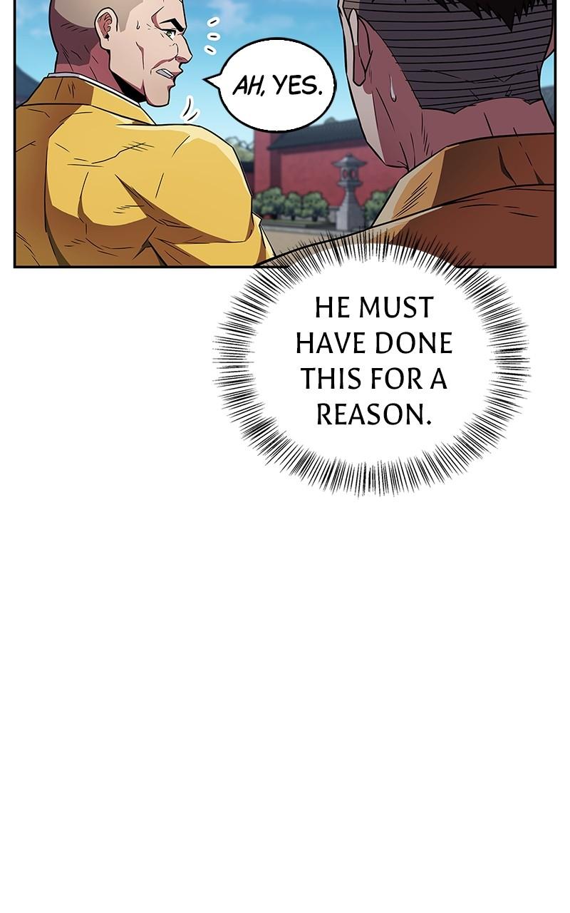 The Genius Murim Fitness Trainer Chap 29 - Next Chap 30