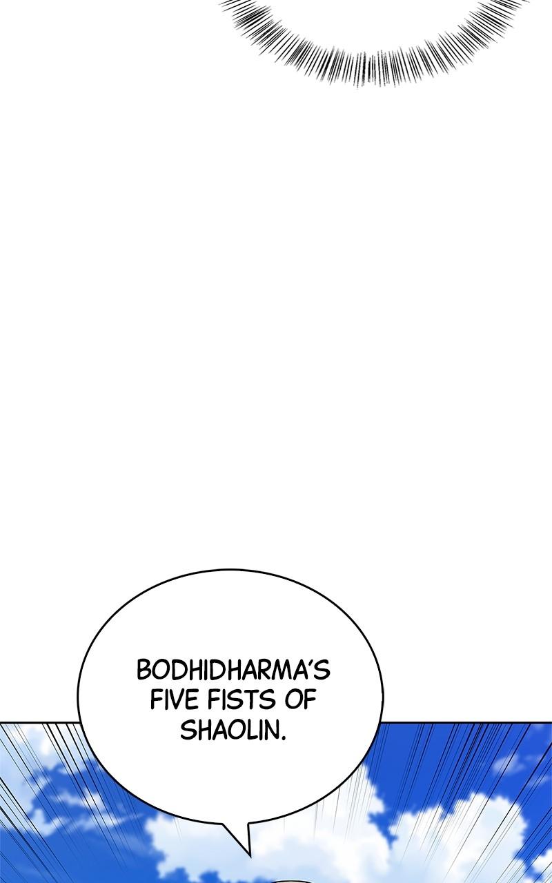 The Genius Murim Fitness Trainer Chap 29 - Next Chap 30