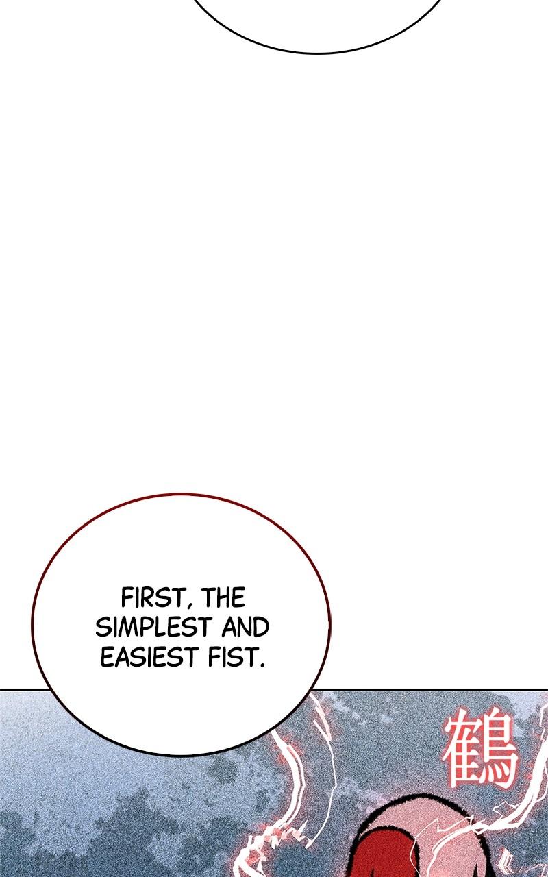 The Genius Murim Fitness Trainer Chap 29 - Next Chap 30