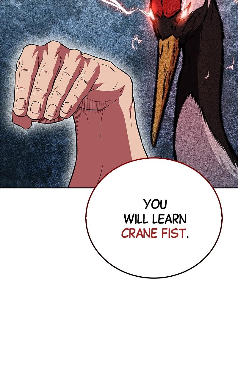 The Genius Murim Fitness Trainer Chap 29 - Next Chap 30