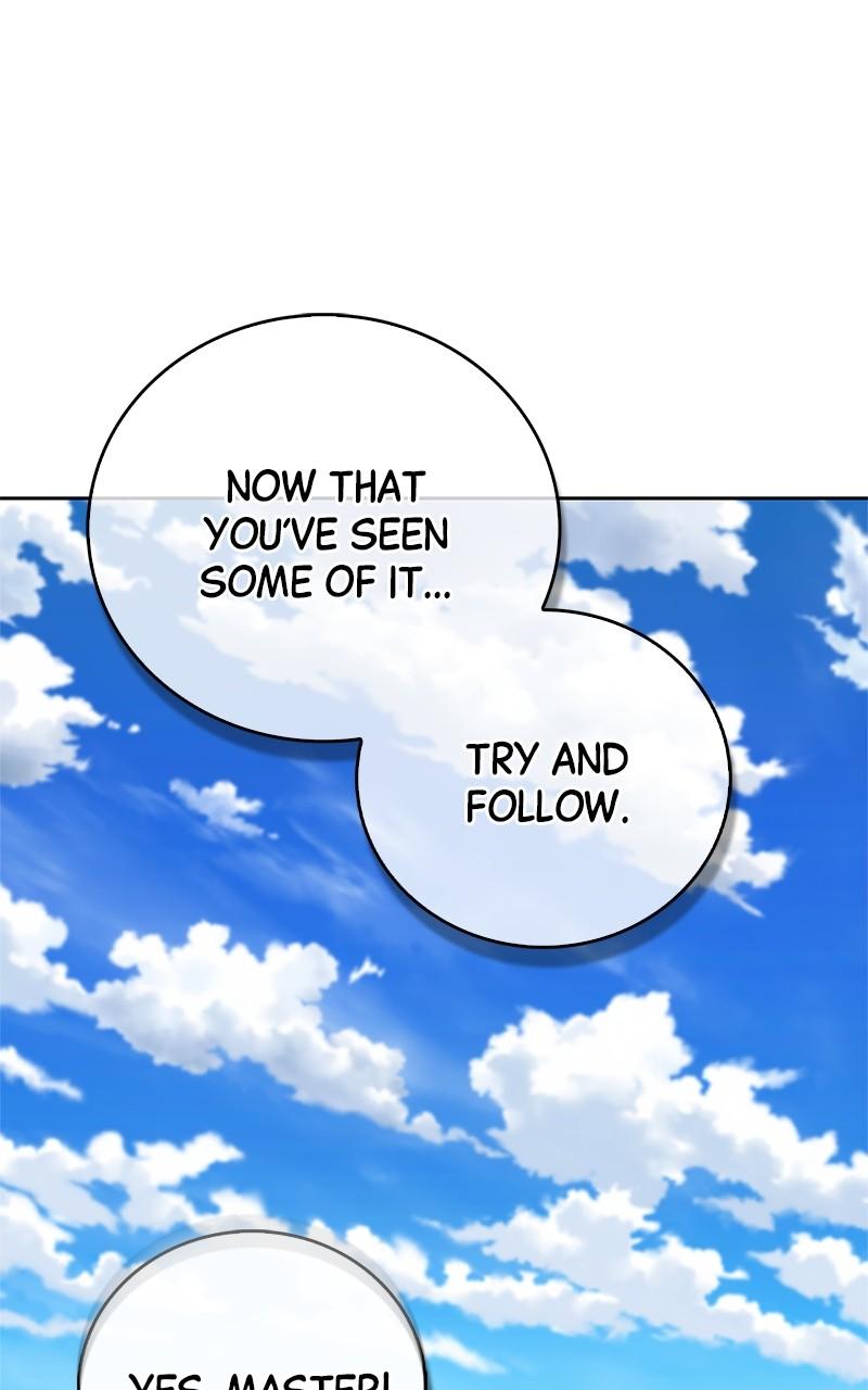 The Genius Murim Fitness Trainer Chap 29 - Next Chap 30