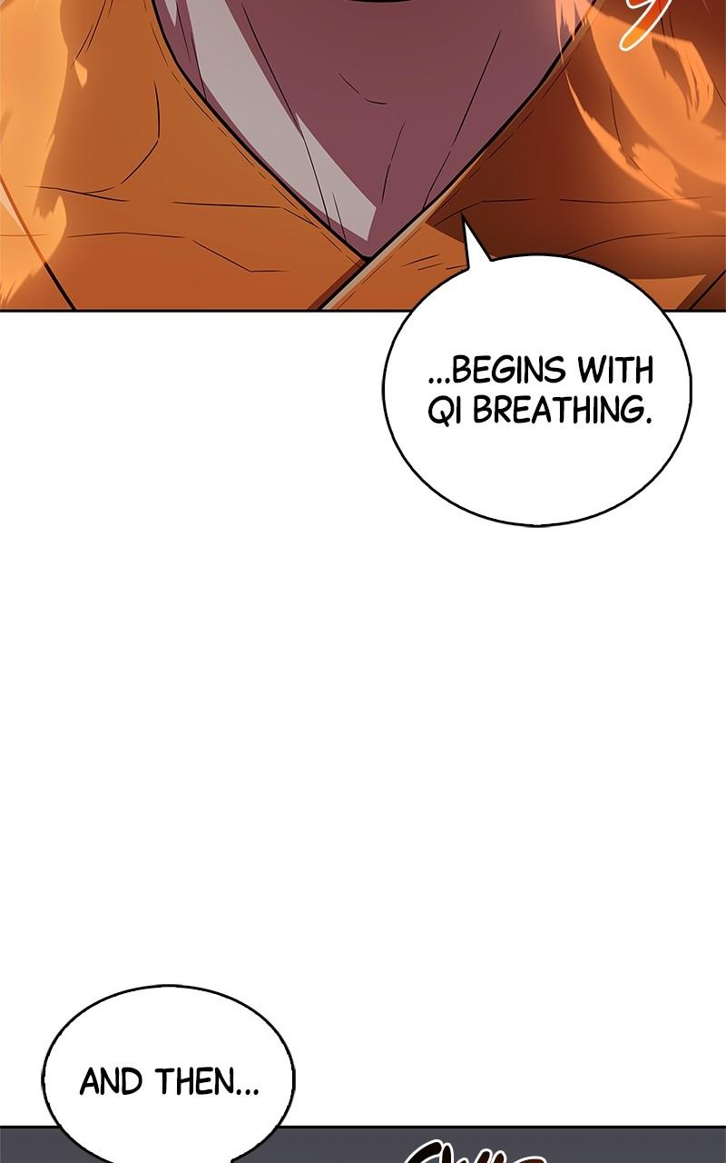 The Genius Murim Fitness Trainer Chap 29 - Next Chap 30
