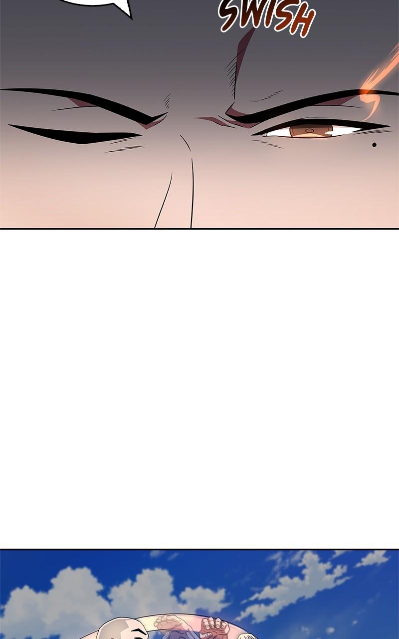 The Genius Murim Fitness Trainer Chap 29 - Next Chap 30