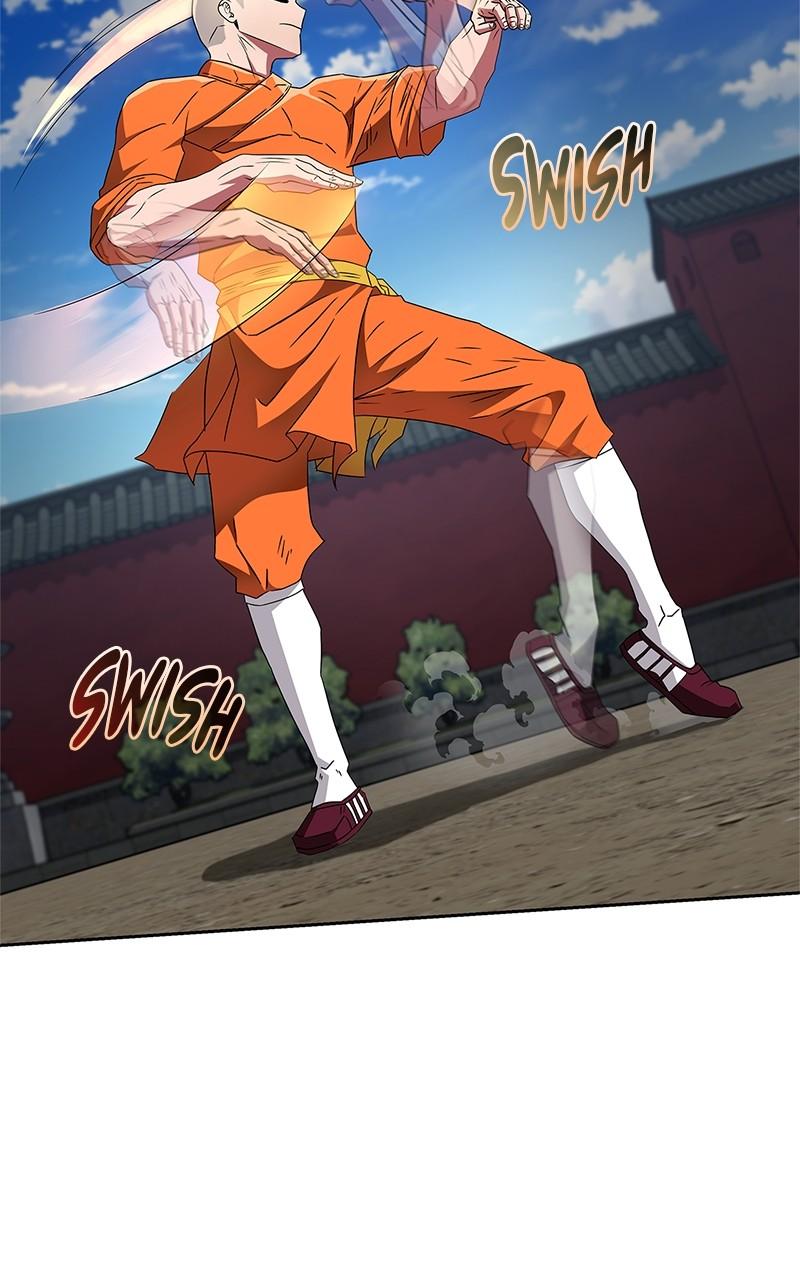 The Genius Murim Fitness Trainer Chap 29 - Next Chap 30