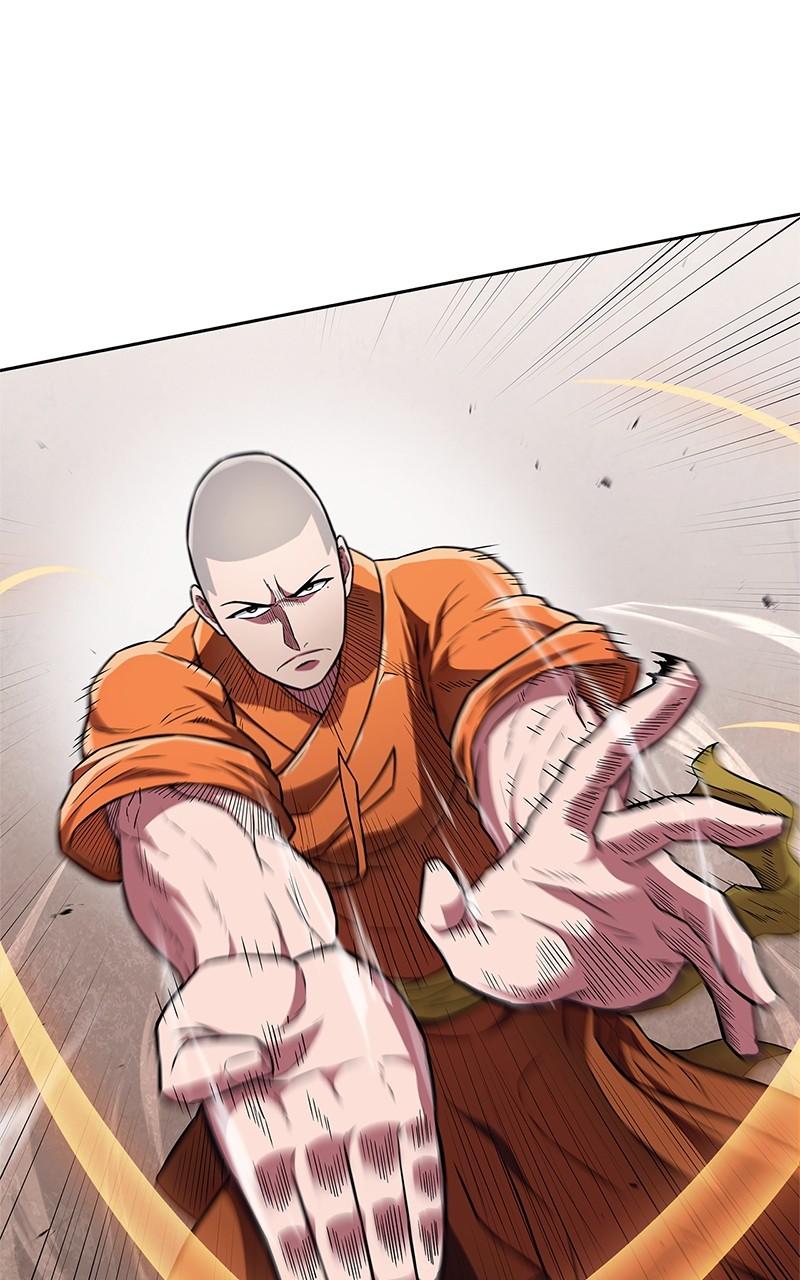 The Genius Murim Fitness Trainer Chap 29 - Next Chap 30