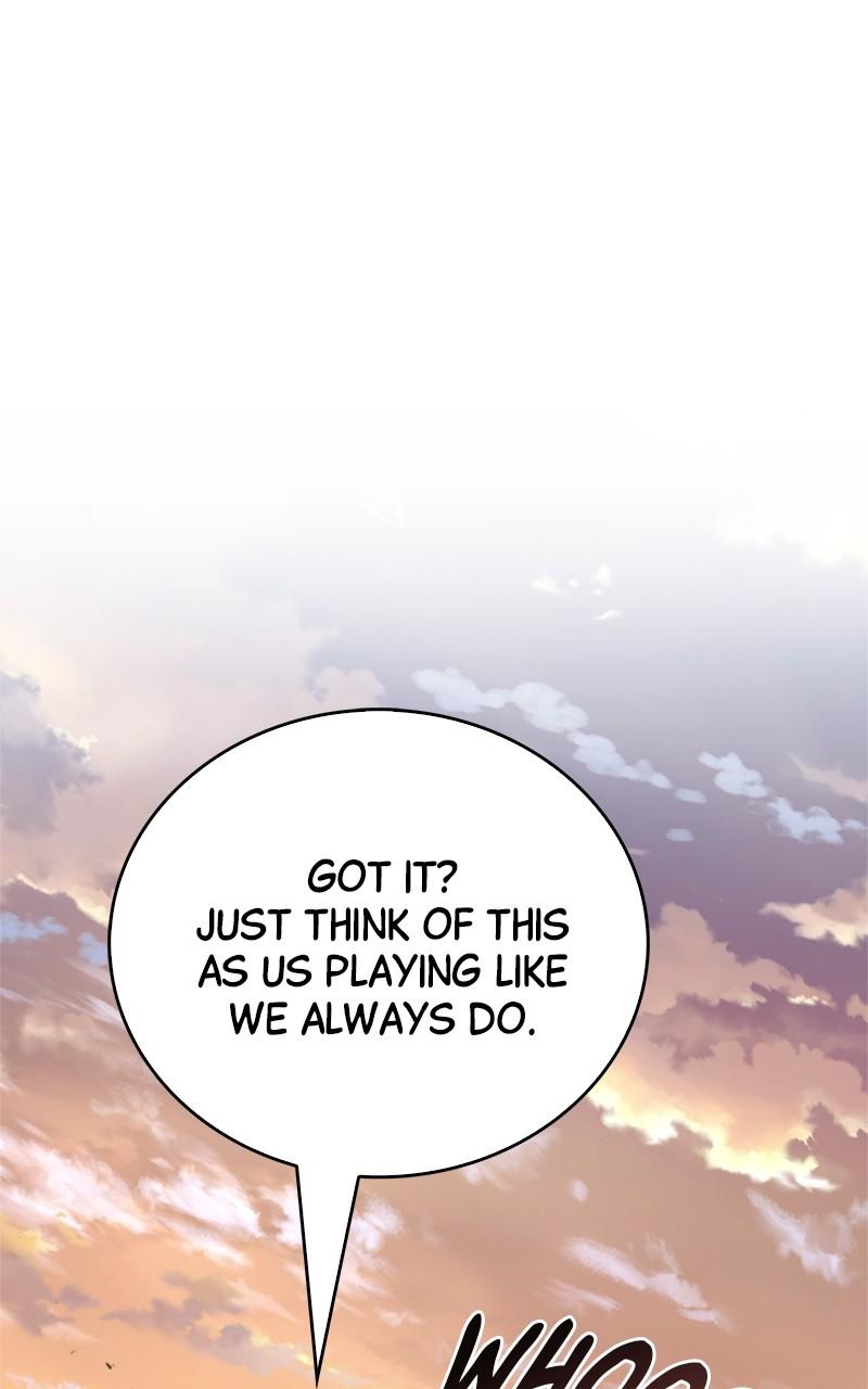 The Genius Murim Fitness Trainer Chap 29 - Next Chap 30