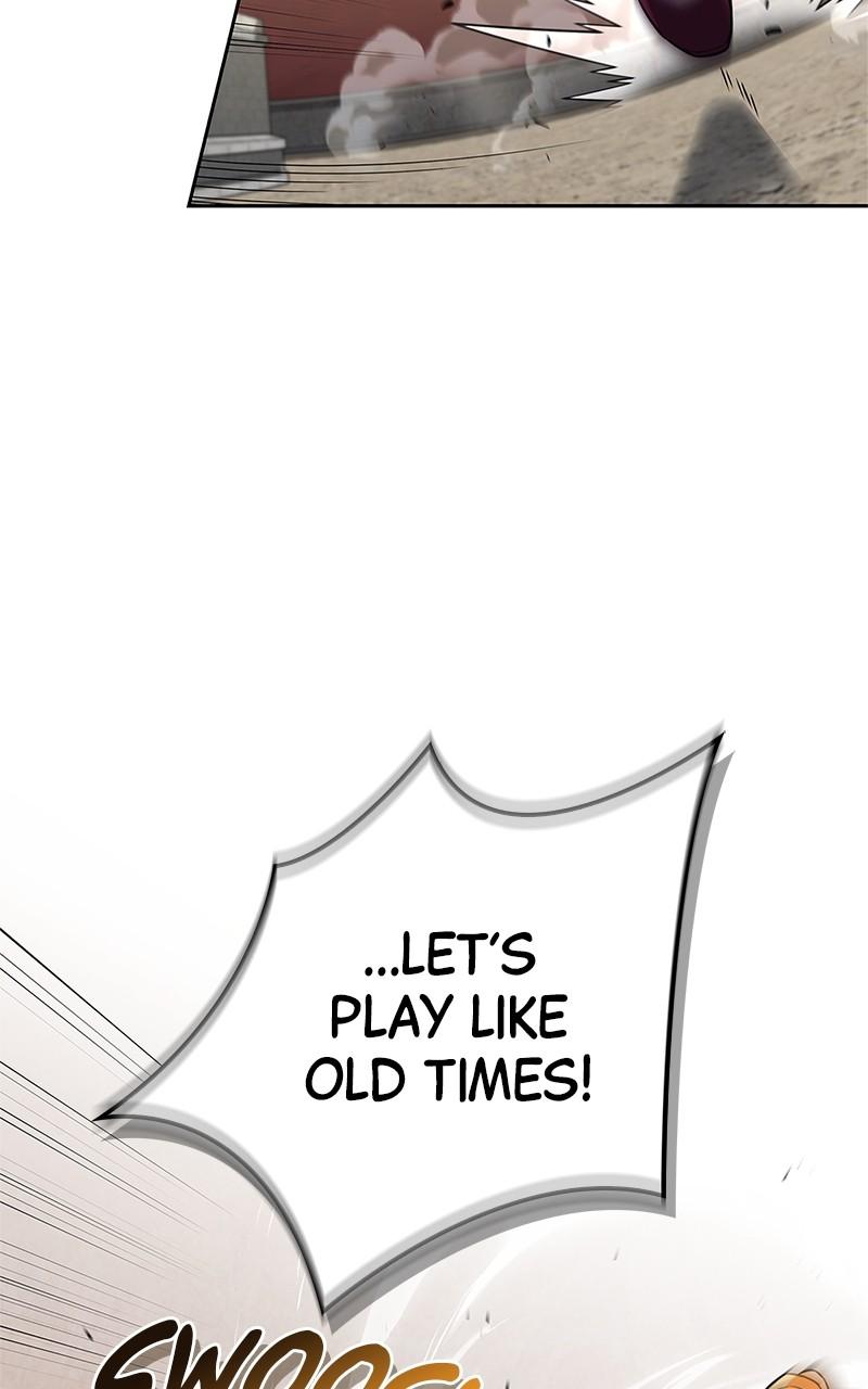 The Genius Murim Fitness Trainer Chap 29 - Next Chap 30