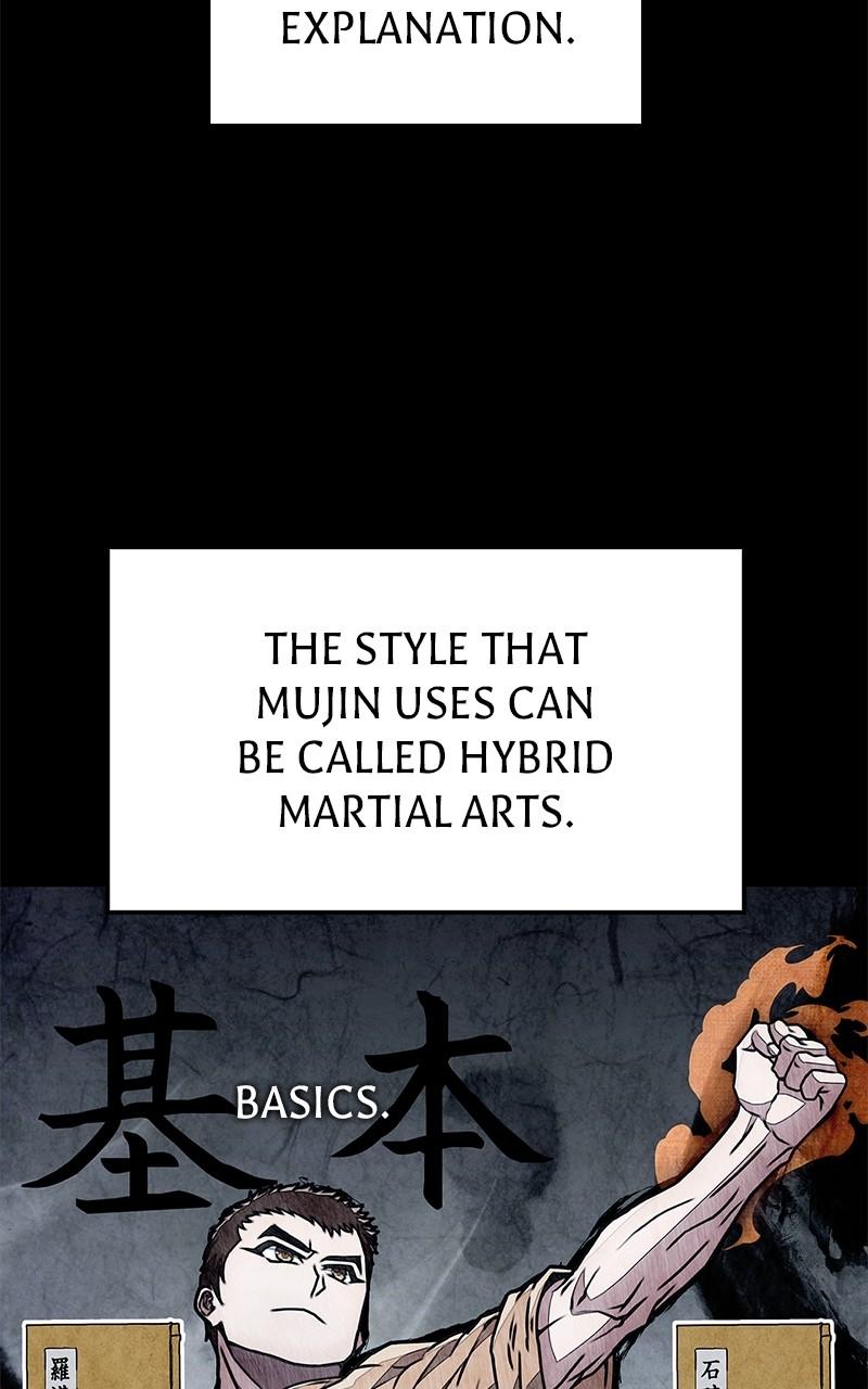 The Genius Murim Fitness Trainer Chap 29 - Next Chap 30