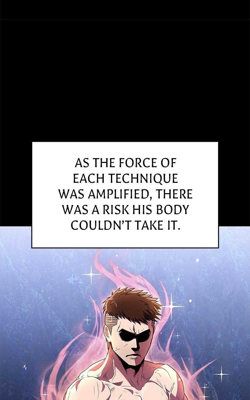 The Genius Murim Fitness Trainer Chap 29 - Next Chap 30