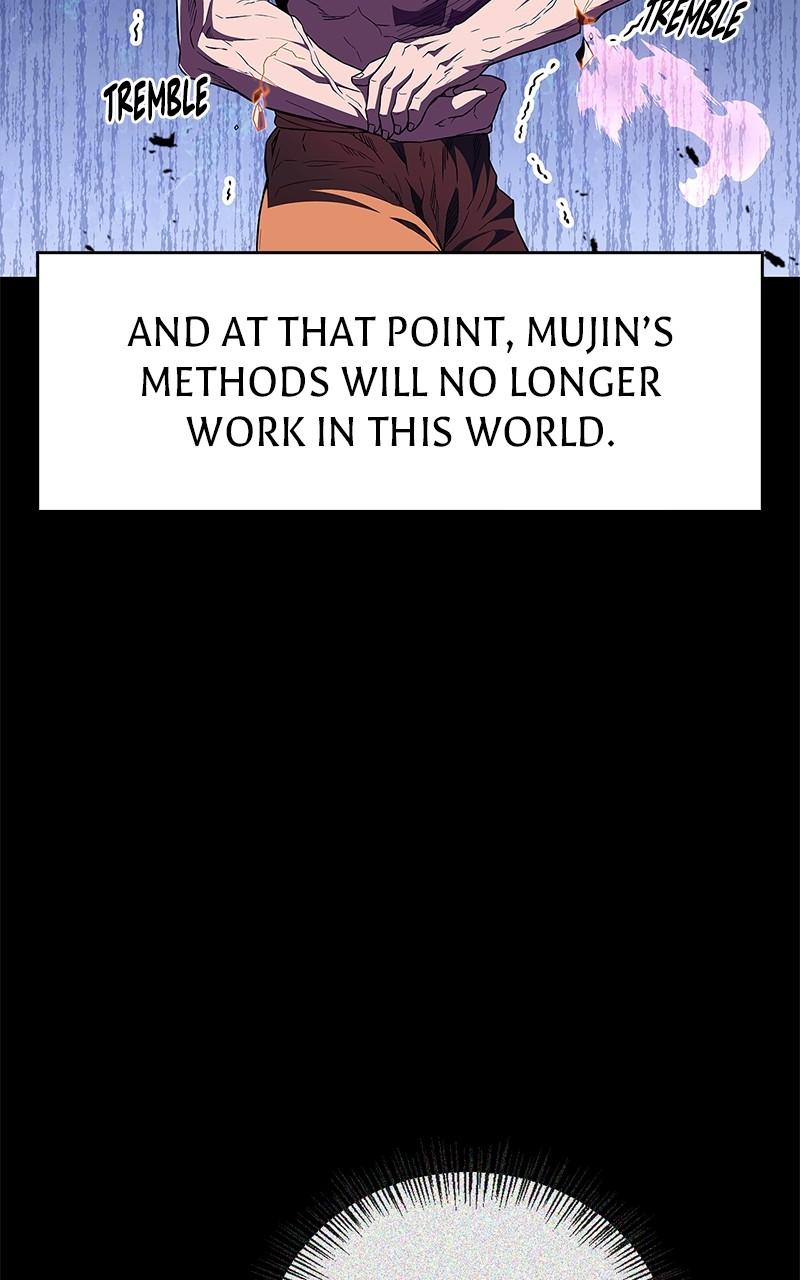 The Genius Murim Fitness Trainer Chap 29 - Next Chap 30