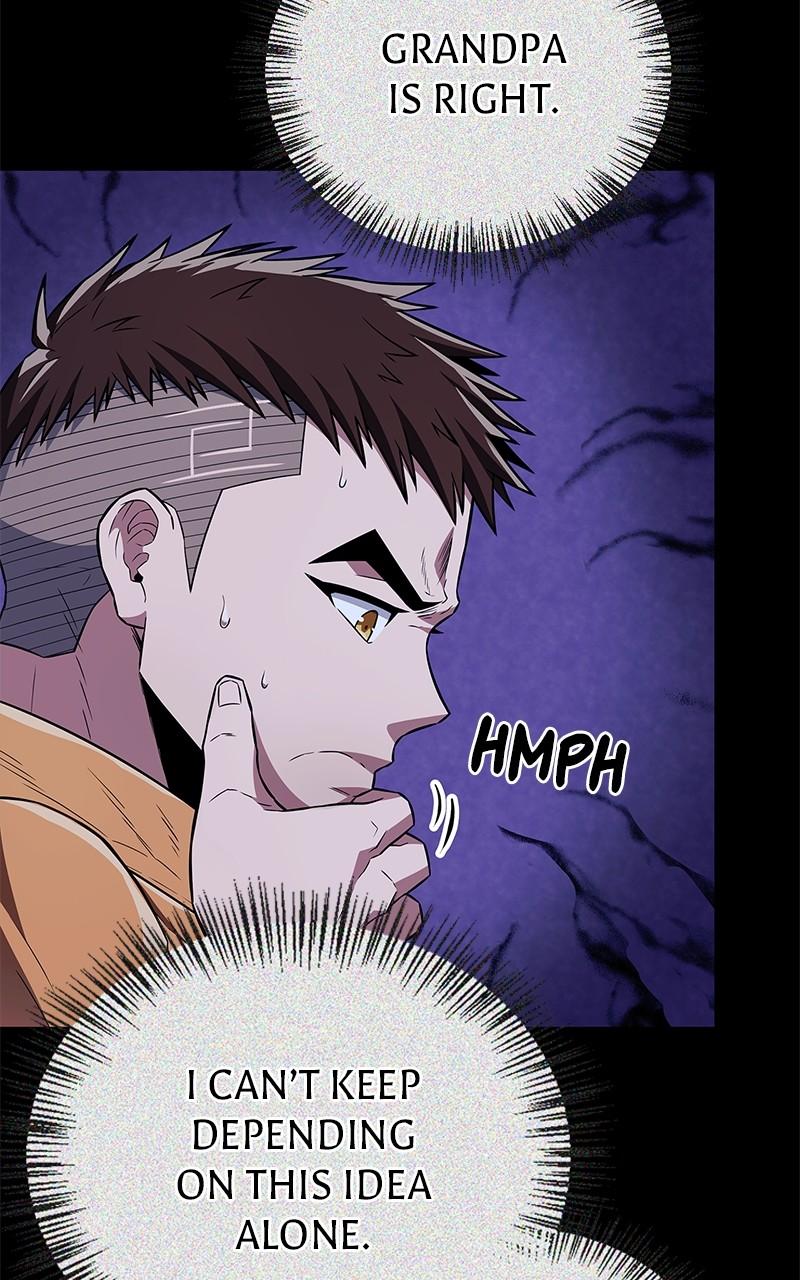 The Genius Murim Fitness Trainer Chap 29 - Next Chap 30