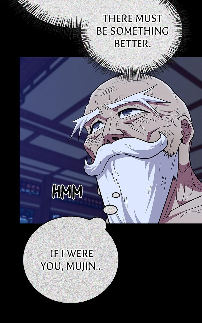 The Genius Murim Fitness Trainer Chap 29 - Next Chap 30