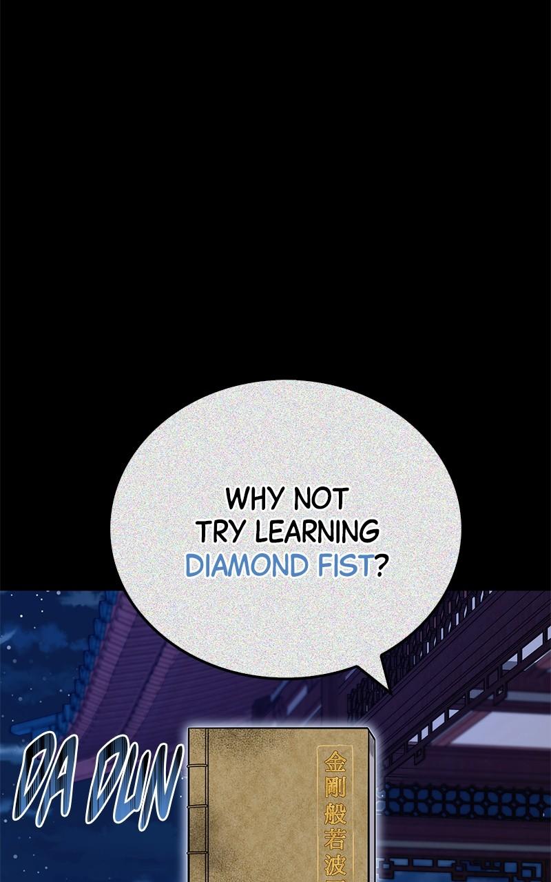 The Genius Murim Fitness Trainer Chap 29 - Next Chap 30