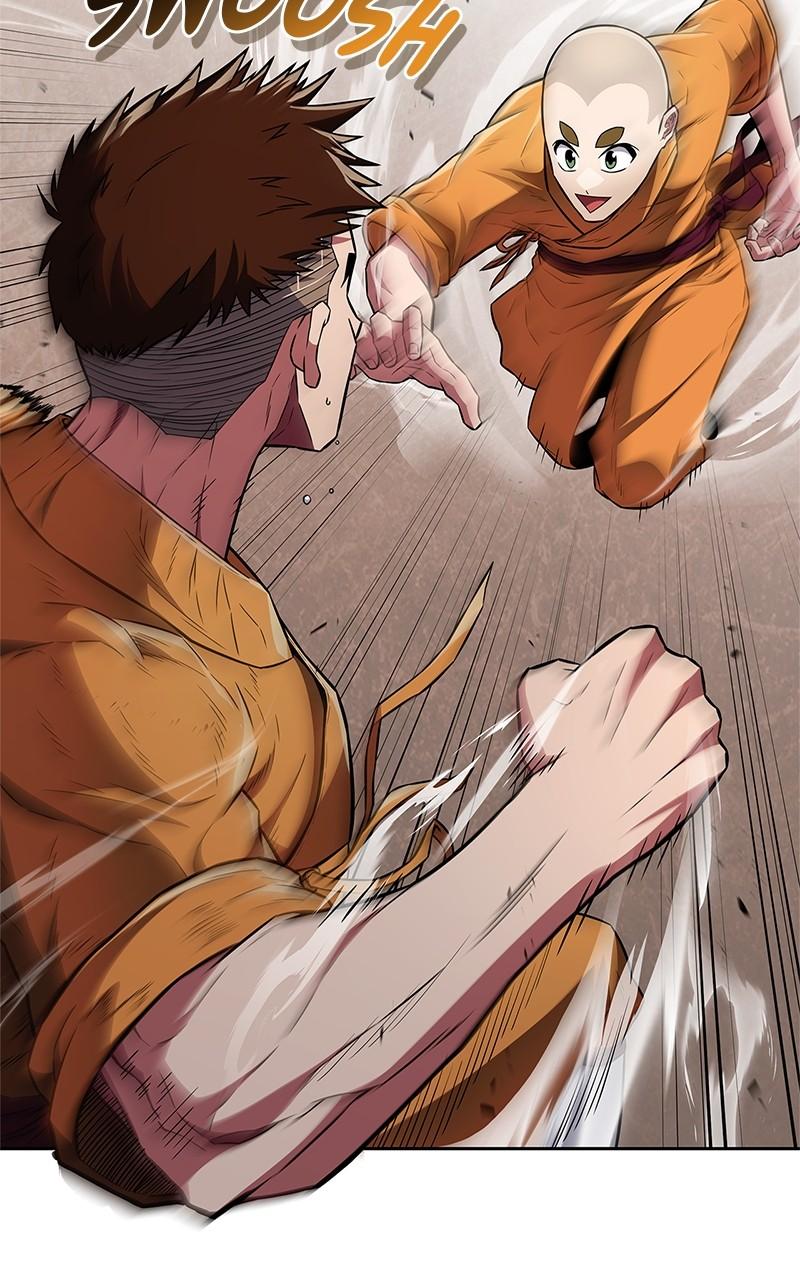 The Genius Murim Fitness Trainer Chap 29 - Next Chap 30