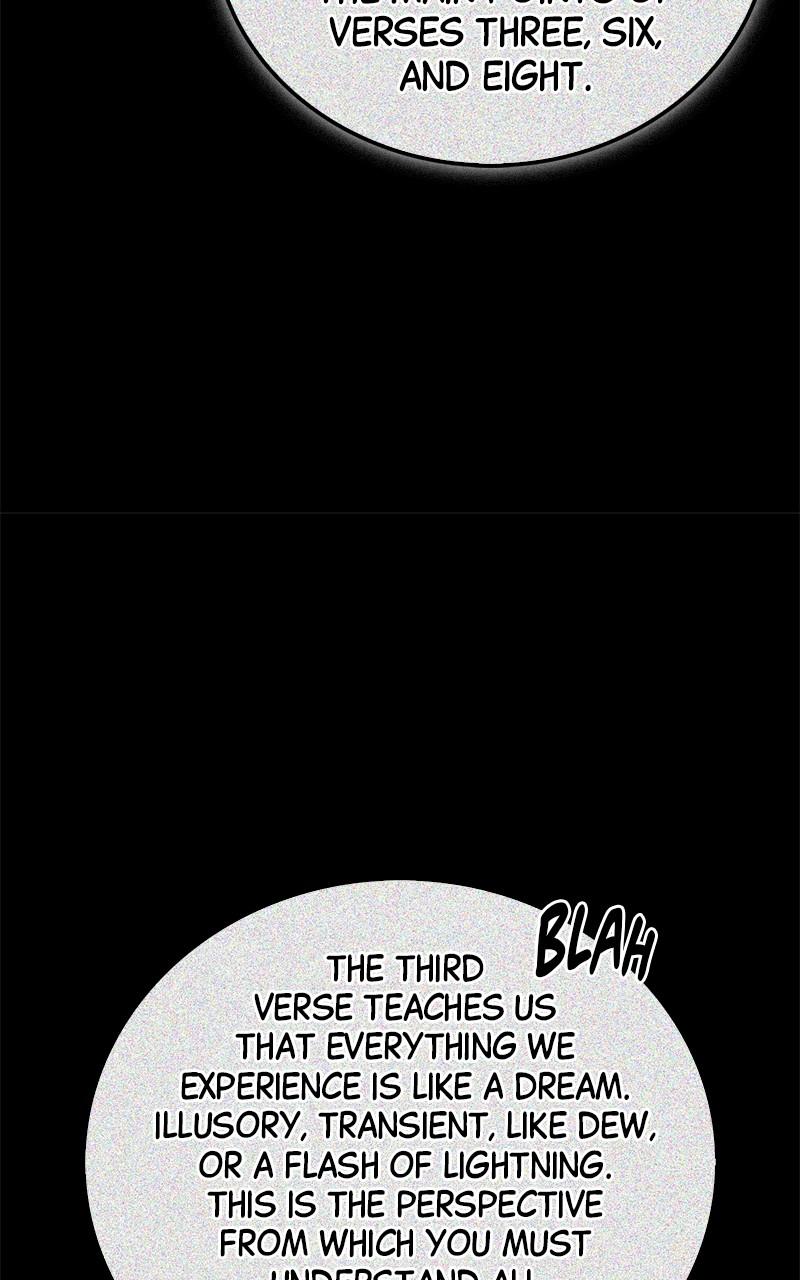 The Genius Murim Fitness Trainer Chap 29 - Next Chap 30