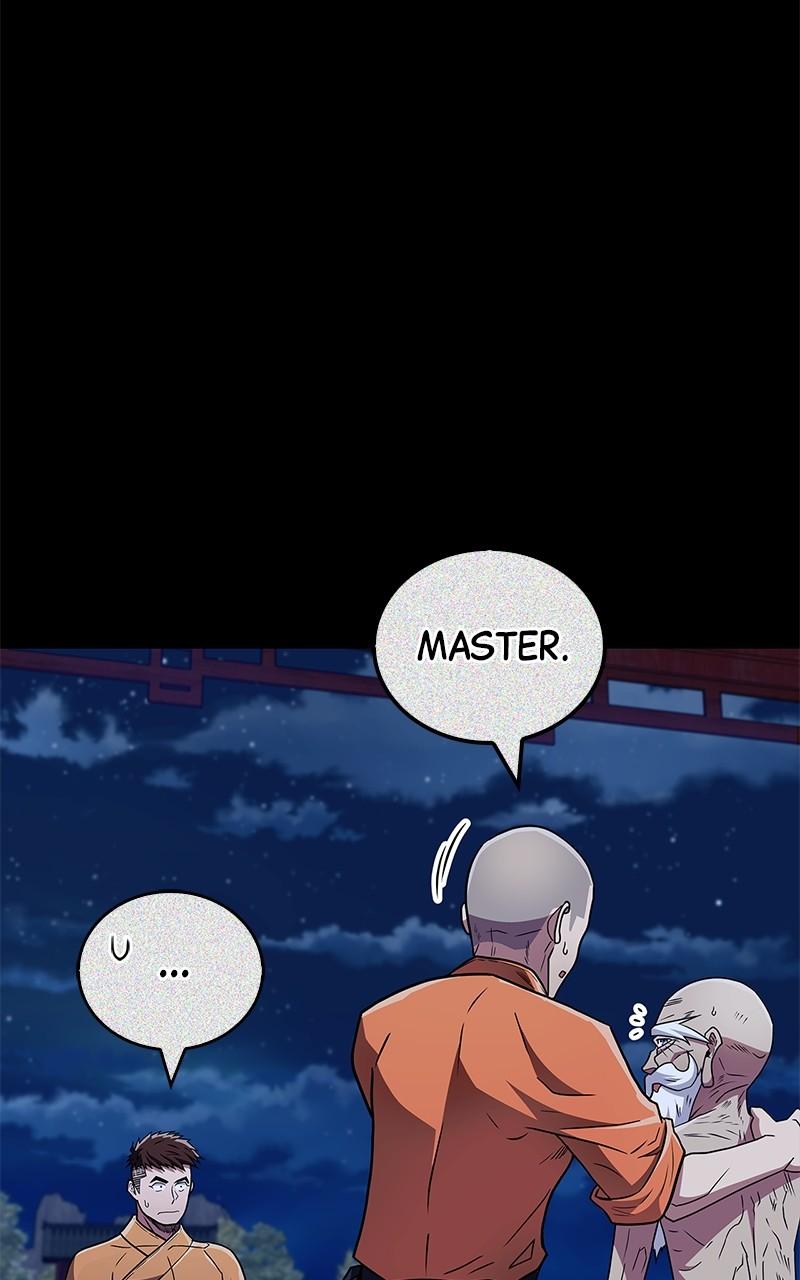 The Genius Murim Fitness Trainer Chap 29 - Next Chap 30