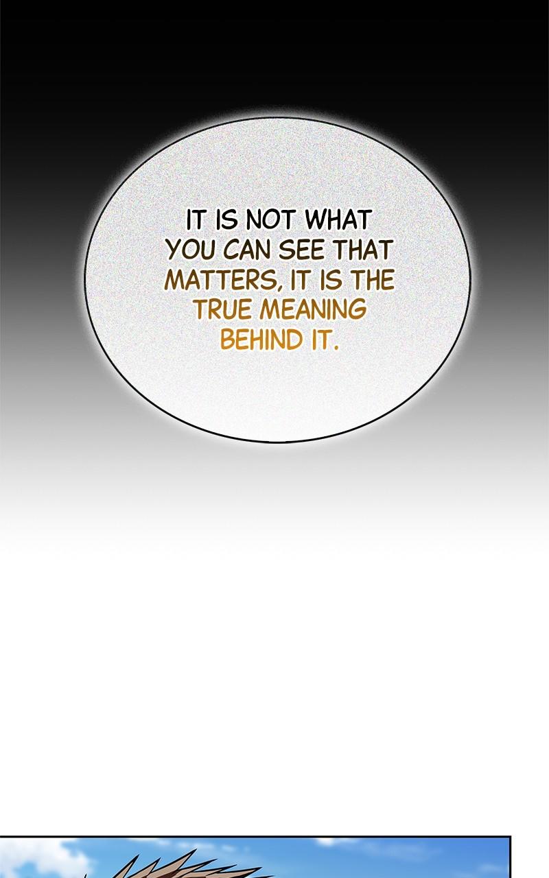 The Genius Murim Fitness Trainer Chap 29 - Next Chap 30