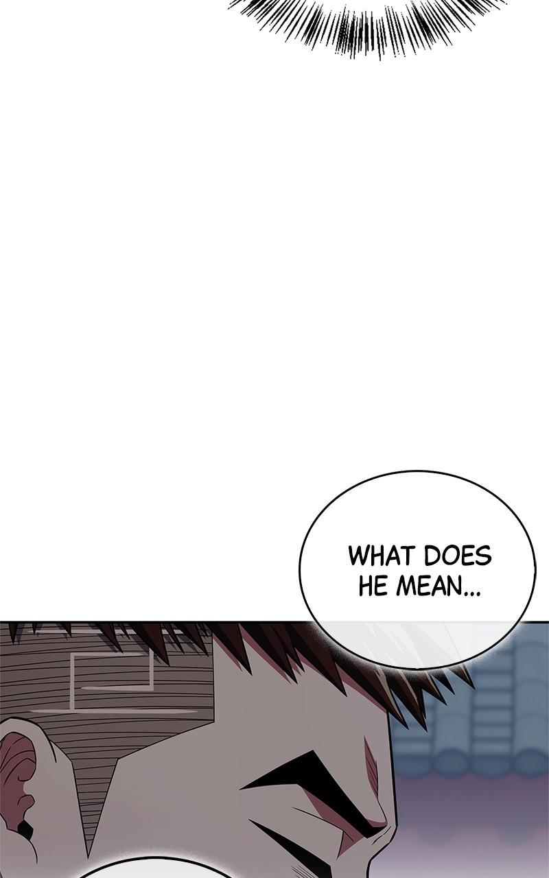 The Genius Murim Fitness Trainer Chap 29 - Next Chap 30