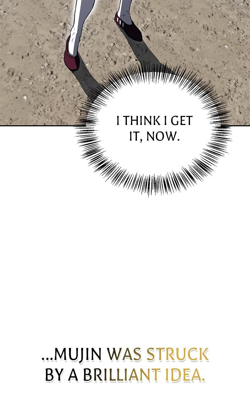 The Genius Murim Fitness Trainer Chap 29 - Next Chap 30