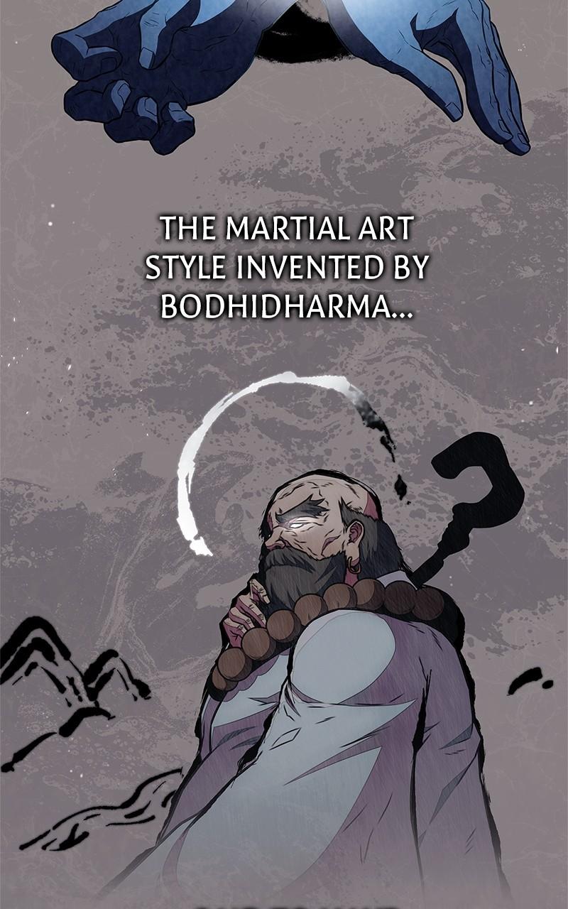 The Genius Murim Fitness Trainer Chap 29 - Next Chap 30