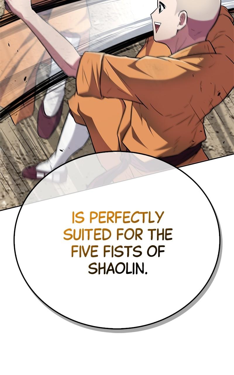 The Genius Murim Fitness Trainer Chap 29 - Next Chap 30