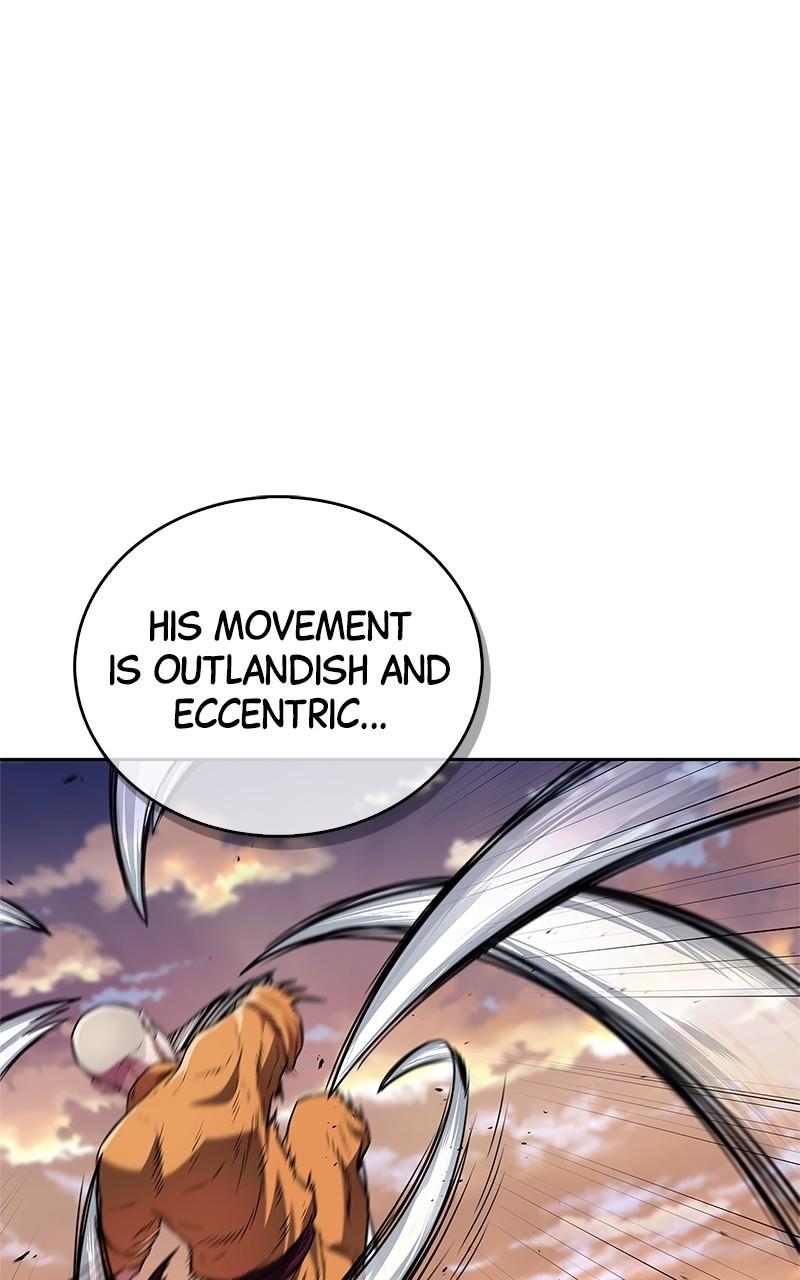 The Genius Murim Fitness Trainer Chap 29 - Next Chap 30