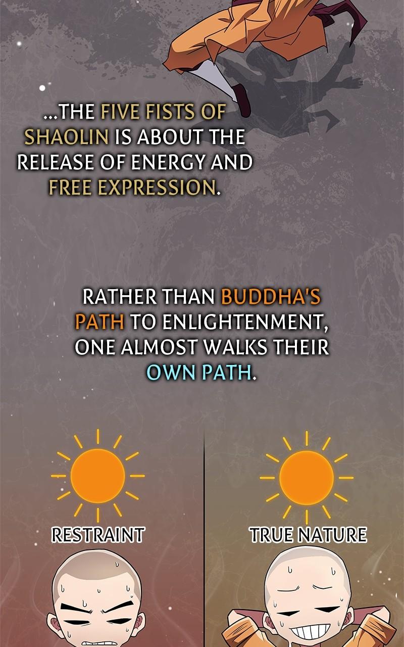 The Genius Murim Fitness Trainer Chap 29 - Next Chap 30