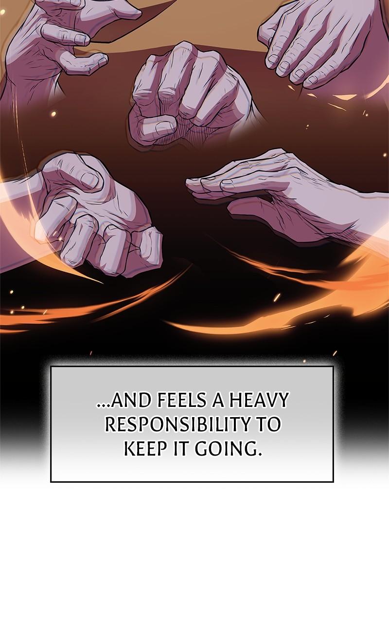 The Genius Murim Fitness Trainer Chap 29 - Next Chap 30