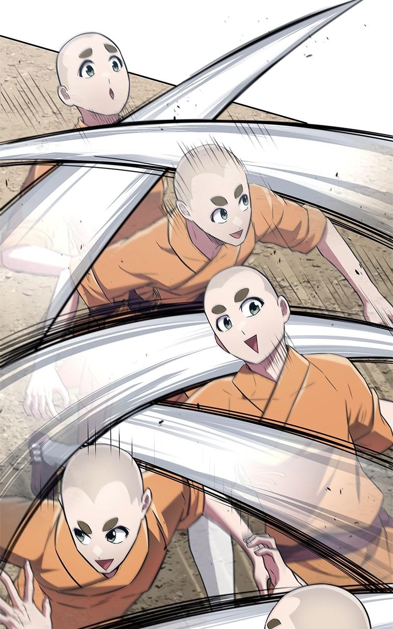 The Genius Murim Fitness Trainer Chap 29 - Next Chap 30