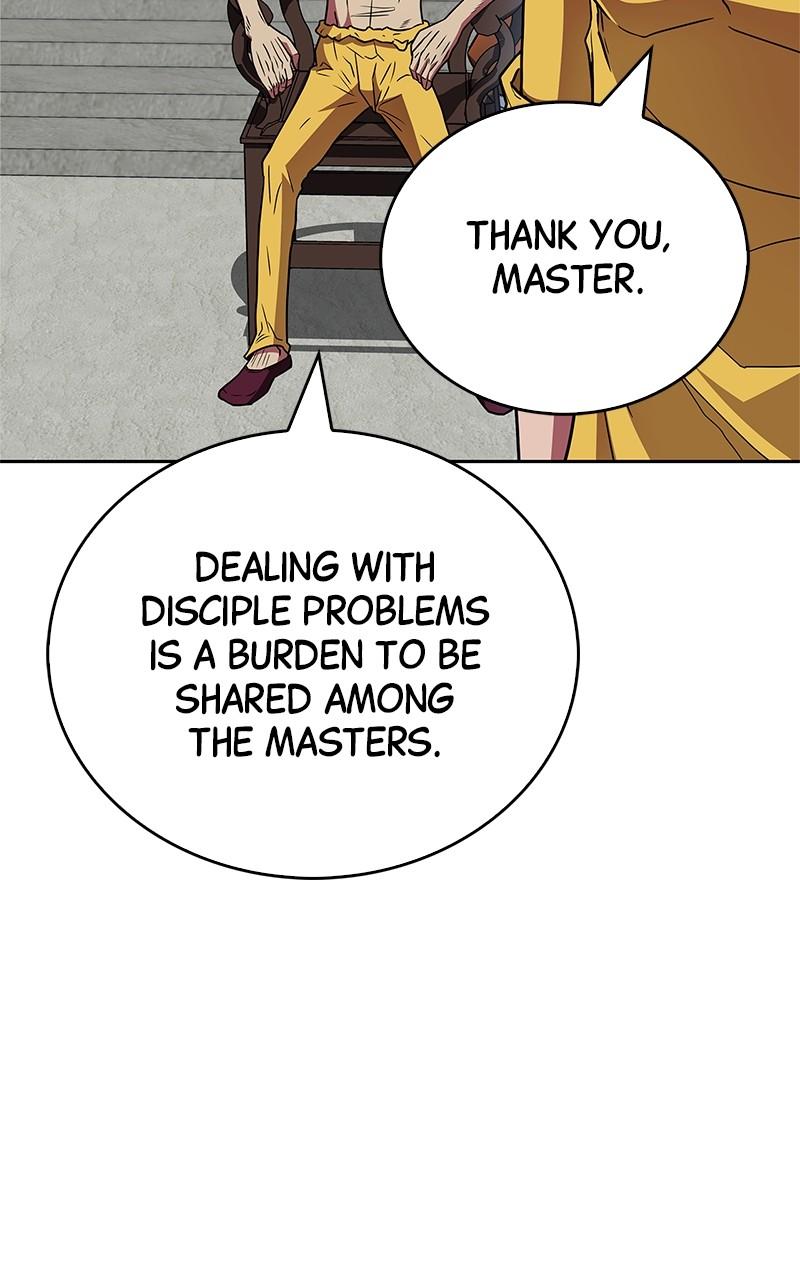 The Genius Murim Fitness Trainer Chap 29 - Next Chap 30