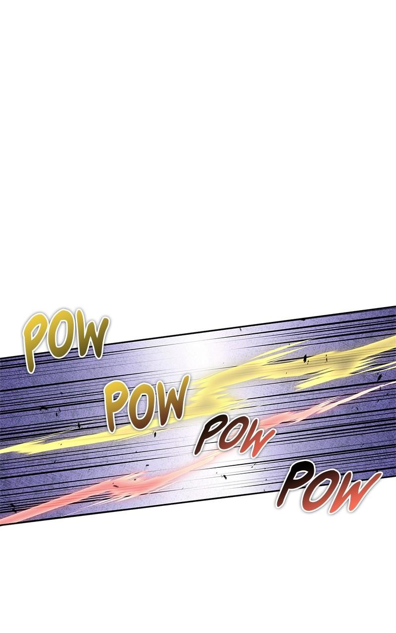 The Genius Murim Fitness Trainer Chap 29 - Next Chap 30