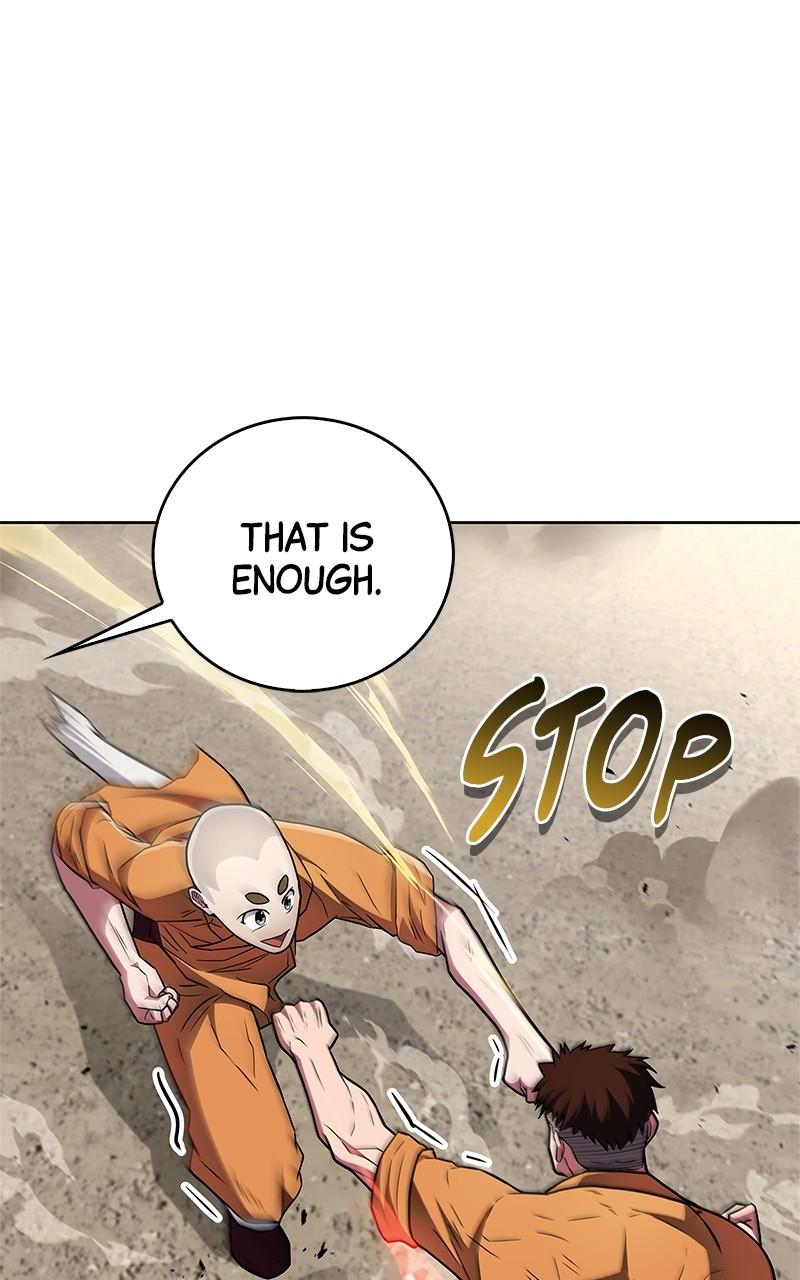 The Genius Murim Fitness Trainer Chap 29 - Next Chap 30