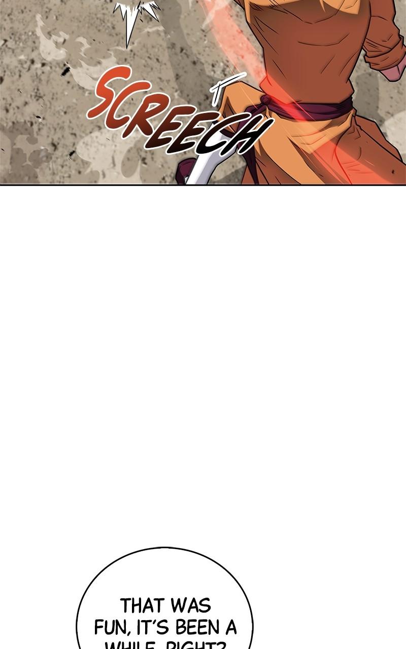 The Genius Murim Fitness Trainer Chap 29 - Next Chap 30